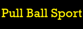 Pull Ball Sport